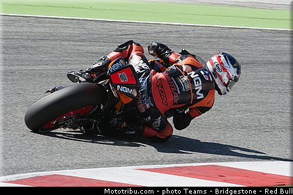 motogp_edwards_003_saint_marin_misano_adriatico_2013.jpg