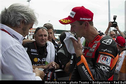 motogp_edwards_006_saint_marin_misano_adriatico_2013.jpg