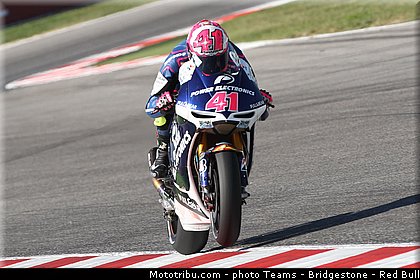 motogp_espargaro_002_saint_marin_misano_adriatico_2013.jpg