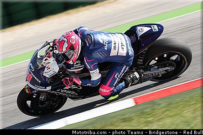 motogp_espargaro_003_saint_marin_misano_adriatico_2013.jpg