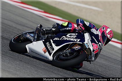 motogp_espargaro_004_saint_marin_misano_adriatico_2013.jpg