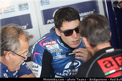 motogp_espargaro_005_saint_marin_misano_adriatico_2013.jpg