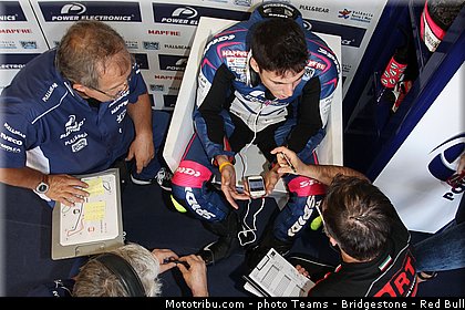 motogp_espargaro_006_saint_marin_misano_adriatico_2013.jpg