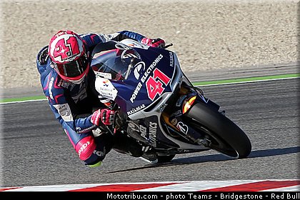 motogp_espargaro_007_saint_marin_misano_adriatico_2013.jpg