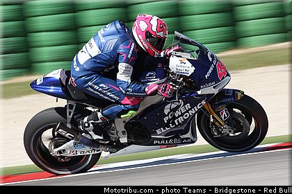 motogp_espargaro_008_saint_marin_misano_adriatico_2013.jpg