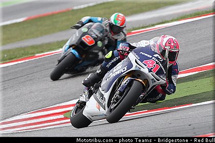 motogp_espargaro_009_saint_marin_misano_adriatico_2013.jpg