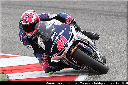 motogp_espargaro_010_saint_marin_misano_adriatico_2013.jpg