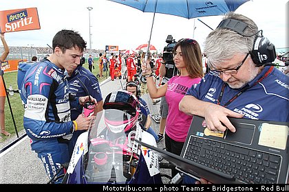 motogp_espargaro_011_saint_marin_misano_adriatico_2013.jpg