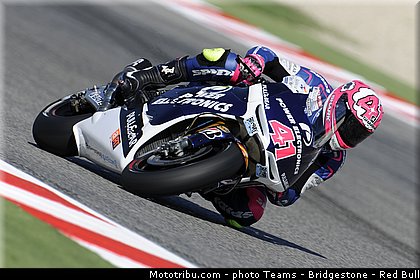 motogp_espargaro_012_saint_marin_misano_adriatico_2013.jpg