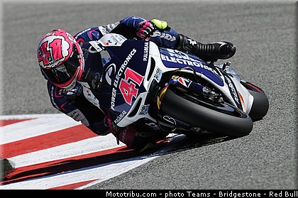 motogp_espargaro_013_saint_marin_misano_adriatico_2013.jpg