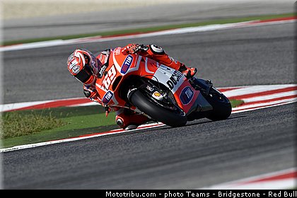 motogp_hayden_009_saint_marin_misano_adriatico_2013.jpg