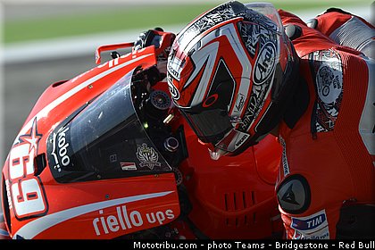motogp_hayden_010_saint_marin_misano_adriatico_2013.jpg