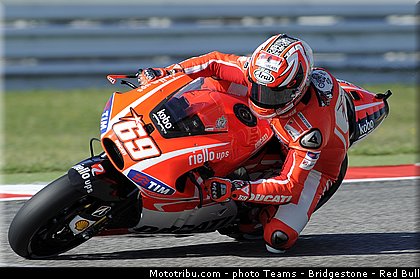 motogp_hayden_012_saint_marin_misano_adriatico_2013.jpg