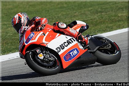 motogp_hayden_014_saint_marin_misano_adriatico_2013.jpg