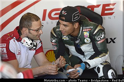 motogp_hernandez_001_saint_marin_misano_adriatico_2013.jpg