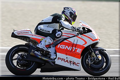 motogp_hernandez_004_saint_marin_misano_adriatico_2013.jpg