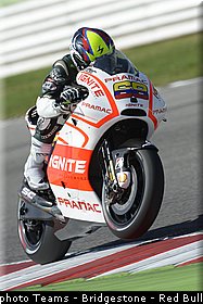 motogp_hernandez_005_saint_marin_misano_adriatico_2013.jpg