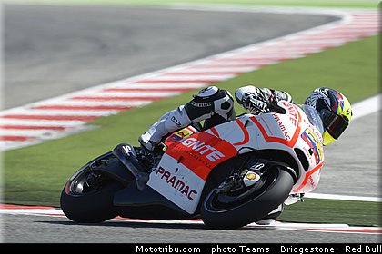 motogp_hernandez_006_saint_marin_misano_adriatico_2013.jpg