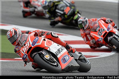 motogp_hernandez_007_saint_marin_misano_adriatico_2013.jpg