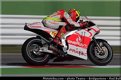 motogp_iannone_007_saint_marin_misano_adriatico_2013.jpg