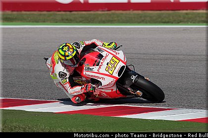 motogp_iannone_009_saint_marin_misano_adriatico_2013.jpg
