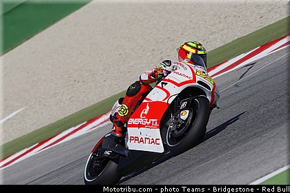 motogp_iannone_010_saint_marin_misano_adriatico_2013.jpg