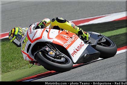 motogp_iannone_020_saint_marin_misano_adriatico_2013.jpg
