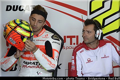 motogp_iannone_021_saint_marin_misano_adriatico_2013.jpg