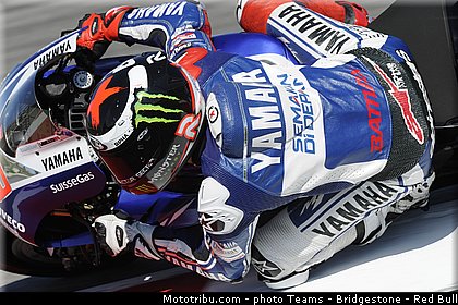 motogp_lorenzo_001_saint_marin_misano_adriatico_2013.jpg