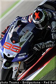 motogp_lorenzo_002_saint_marin_misano_adriatico_2013.jpg