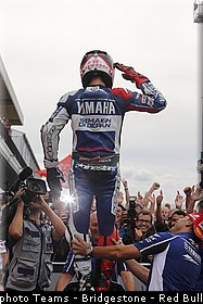 motogp_lorenzo_004_saint_marin_misano_adriatico_2013.jpg