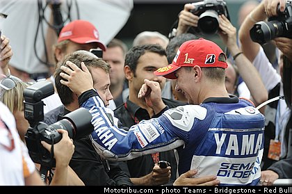 motogp_lorenzo_006_saint_marin_misano_adriatico_2013.jpg
