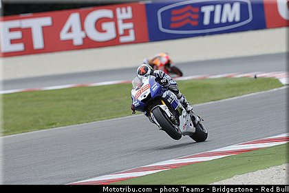 motogp_lorenzo_007_saint_marin_misano_adriatico_2013.jpg