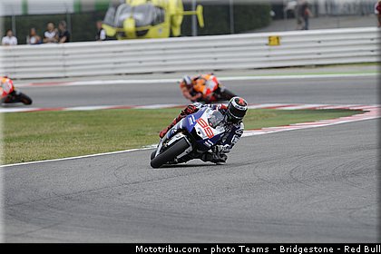 motogp_lorenzo_008_saint_marin_misano_adriatico_2013.jpg