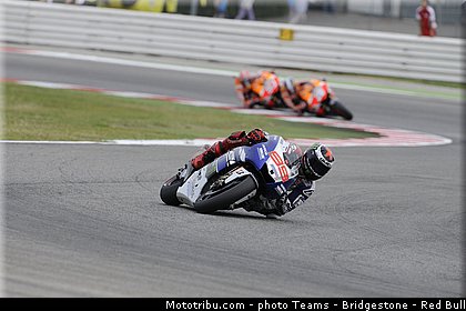 motogp_lorenzo_009_saint_marin_misano_adriatico_2013.jpg