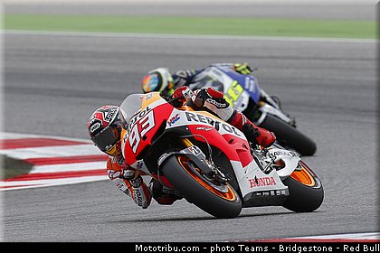 motogp_marquez_001_saint_marin_misano_adriatico_2013.jpg