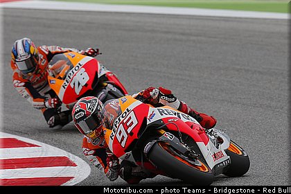 motogp_marquez_003_saint_marin_misano_adriatico_2013.jpg