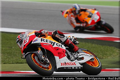 motogp_marquez_004_saint_marin_misano_adriatico_2013.jpg