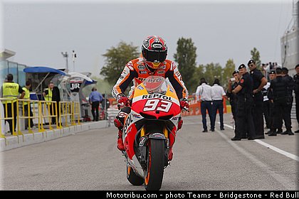 motogp_marquez_005_saint_marin_misano_adriatico_2013.jpg