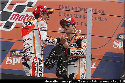 motogp_marquez_008_saint_marin_misano_adriatico_2013.jpg
