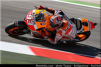 motogp_marquez_011_saint_marin_misano_adriatico_2013.jpg