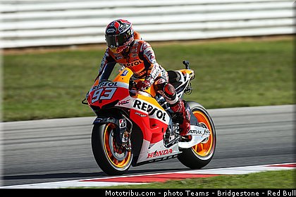 motogp_marquez_012_saint_marin_misano_adriatico_2013.jpg