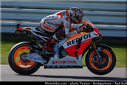 motogp_marquez_013_saint_marin_misano_adriatico_2013.jpg