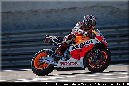 motogp_marquez_015_saint_marin_misano_adriatico_2013.jpg