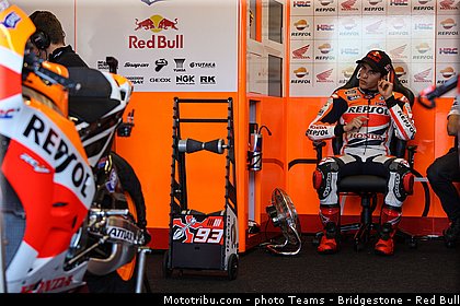 motogp_marquez_016_saint_marin_misano_adriatico_2013.jpg