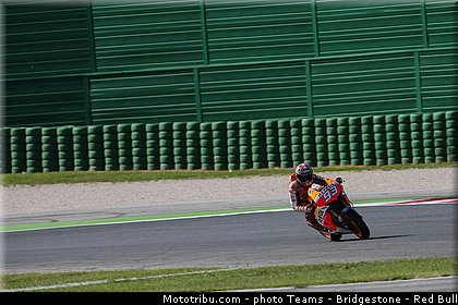 motogp_marquez_017_saint_marin_misano_adriatico_2013.jpg