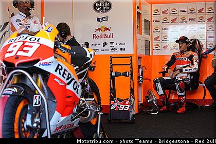 motogp_marquez_019_saint_marin_misano_adriatico_2013.jpg
