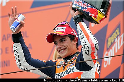 motogp_marquez_020_saint_marin_misano_adriatico_2013.jpg