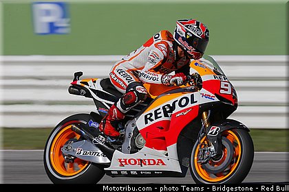 motogp_marquez_021_saint_marin_misano_adriatico_2013.jpg