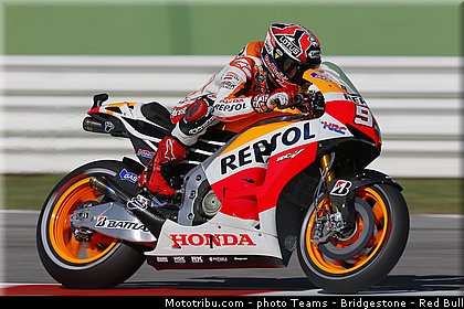 motogp_marquez_022_saint_marin_misano_adriatico_2013.jpg